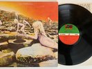 Led Zeppelin - Houses Of The Holy - 1977 US Sterling RL (EX) Ultrasonic Clean