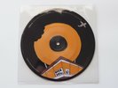 J Dilla Donuts 7