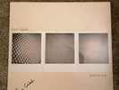 Steve Craddock - Ocean Colour Scene - Peace City West Vinyl - Signed
