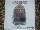 Caifanes, Vol. 2 by Caifanes (Vinyl, Sep-2016)