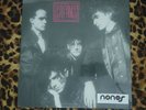 Caifanes - CAIFANES Lp