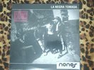 CAIFANES La Negra Tomasa Lp