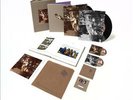 LP-LED ZEPPELIN-IN THROUGH THE OUT DOOR -BOX- NEW VINYL RECORD