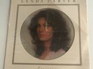 Lynda Carter ?LP Portrait Picture Disc SEALED