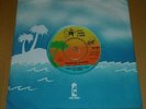 ASWAD - WARRIOR CHARGE - DUB - REGGAE ROOTS - ISLAND - EXCELLENT
