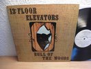 The 13th Floor Elevators 