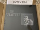 Eastern Sounds by Yusef Lateef Vinyl Craft Small Batch One Step LE 1000 In Hand