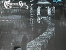 Cypress Hill 3 Temples Of Boom New Vinyl LP Illusions Throw Your Set In The Air