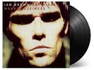 BROWN, IAN / UNFINISHED MONKEY BUSINESS (1LP) NEW VINYL