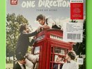ONE DIRECTION Take Me Home Vinyl LP Records Urban Outfitters UO