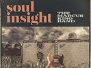 The Marcus King Band-Soul Insight VINYL NEW