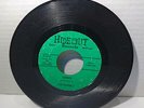 The Talismen - Taxman/Vintage NSU - Hideout H-1226 - 7