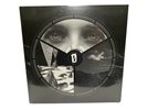 Underoath Observatory Vinyl Box Set MINT CONDITION.