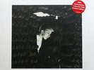 DAVID BOWIE 'Station To Station' 45th Anniversary RED or WHITE Vinyl LP SEALED