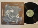 Pixies - Doolittle - EX/EX 2004 RE Indie Punk Rock 4AD CAD-905 180G Insert