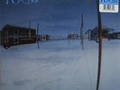 KYUSS 'And The Circus Leaves Town' Vinyl LP NEW/SEALED