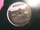 [PROMO ARISTA 12