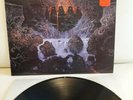 Entombed Vinyl Clandestine Dismember Benediction Bolthrower Obituary Gorefest...