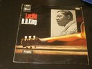B.B. King ? Lucille VINYL LP