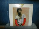 Jimmy Cliff-Jimmy Cliff LP 1969 Trojan