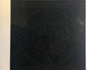 LA MONTE YOUNG MARIAN ZAZEELA   DRONE AVANT   ORIG 1969 LP