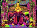 Monster Magnet - A Better Dystopia [New Vinyl LP]