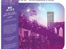 New York Disco Orchestra - Reverie [New Vinyl LP]