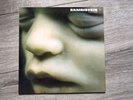 RAMMSTEIN MUTTER LP 2001 UNOFFICIAL RELEASE VINYL