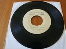 Dingle Brothers - Thank the Lord / Baba Brooks - This is Thunder