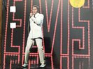 Elvis Presley 1968 NBC TV Special LPM-4088 Factory Sealed