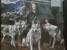 Steve Hackett - Wolflight - 2 x Vinyl LP + CD (New / Sealed)
