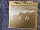 THE SLITS / 3 ALBUMS / PEEL SESSIONS / TYPICAL GIRLS LIVE / Y RECORDS / ARI UP