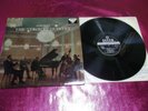 SCHUBERT THE TROUT QUINTET - CURZON - LP EX+/N.MINT/SXL 2110/UK