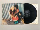 Jimi Hendrix - Band Of Gypsys - 1970 UK 1st Press LP - Puppet Sleeve - EX