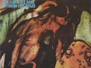 Latin Blues Band Take a Trip Pussycat Speed LP