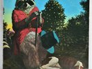 J.J. CALE..LP..NATURALLY  SHELTER  SW-8908   1972 REPRESS  EX/VG