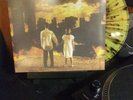 SCARY KIDS SCARING KIDS- The City Sleeps In Flames smartpunk variant 151/200