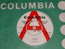 DOWNLINERS SECT # I GOT MINE / WAITING IN HEAVEN SOMEWHERE # ROCK / BEAT 7