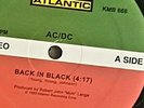 AC/DC Hyper Super Rare 12