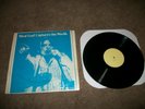 RARE  MEATLOAF - MEAT LOAF CAPTURES THE WORLD BOOTLEG LP X-RAY 6712