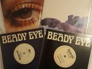 Beady Eye 7