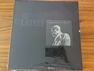 IN HAND Yusef Lateef - Eastern Sounds (Small Batch, One-Step Pressing)