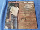 Just As I Am by Bill Withers / LP / NM