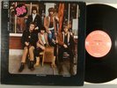 Moby Grape  Self-Titled   Psych   Mono   No Poster