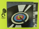 Eagles Greatest Hits Volume 2 - LP Record Vinyl Album 12