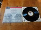 Schubert Rosamunde Kempe ASD 478 HMV White Gold Gluck Ballet Suite Mottl VPO