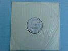 MICHAEL JACKSON MEXICAN PROMO SINGLE REMEMBER THE TIME FROM DANGEROUS LP ERA