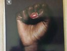 LIAM GALLAGHER BEADY EYE . SOUL LOVE/IZ RITE. Rare 7
