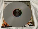 The Beatles - Butcher Album - Yesterday & Today - Grey Vinyl - New/Unplayed