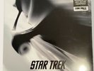 Star Trek: RSD 2019 - Vinyl By MICHAEL GIACCHINO (New)